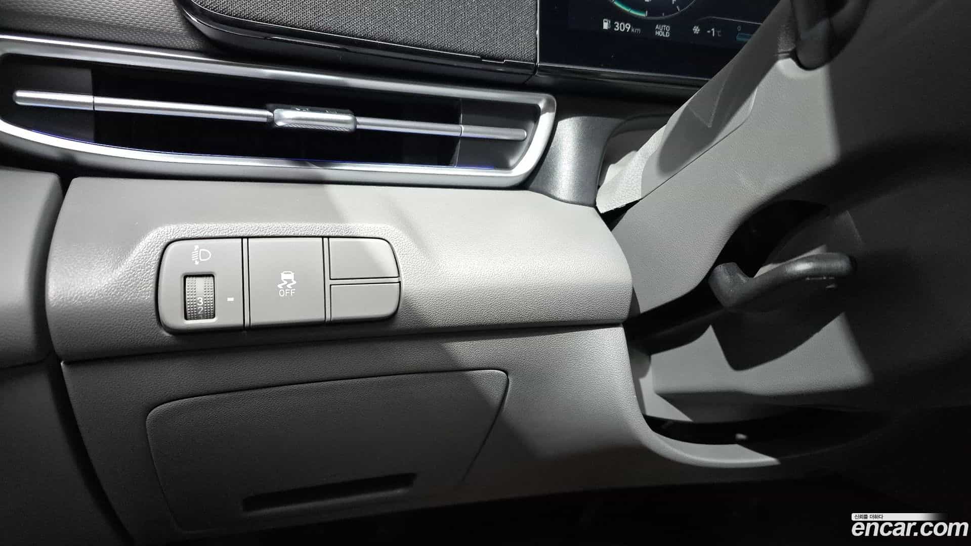 AVANTE Hyundai 2025.7-OPTION-022