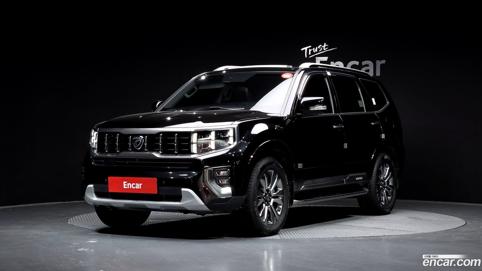 Main__Slider__Photo:Mohave Kia 2019.8-0