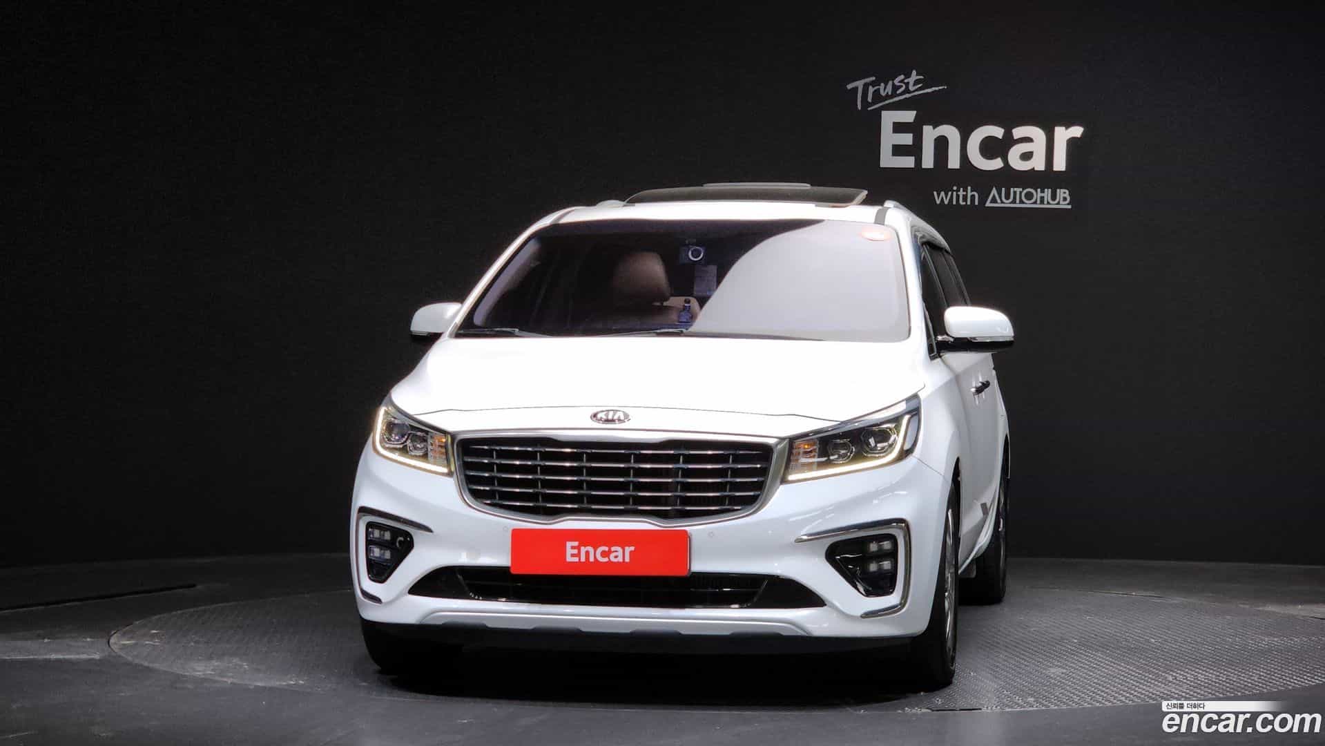 Canival Kia 2018.8-OUTER-003