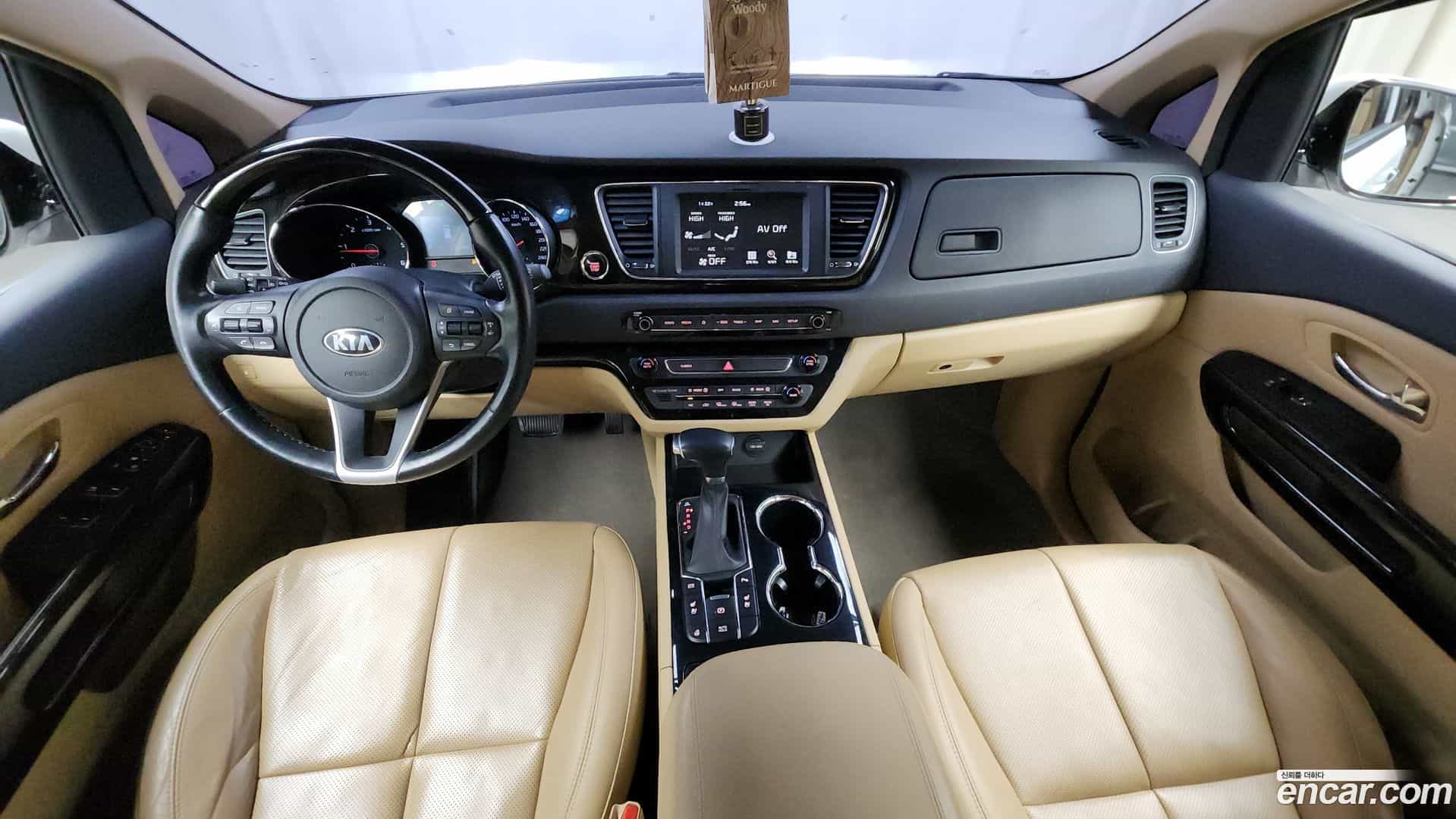 Canival Kia 2018.8-INNER-007