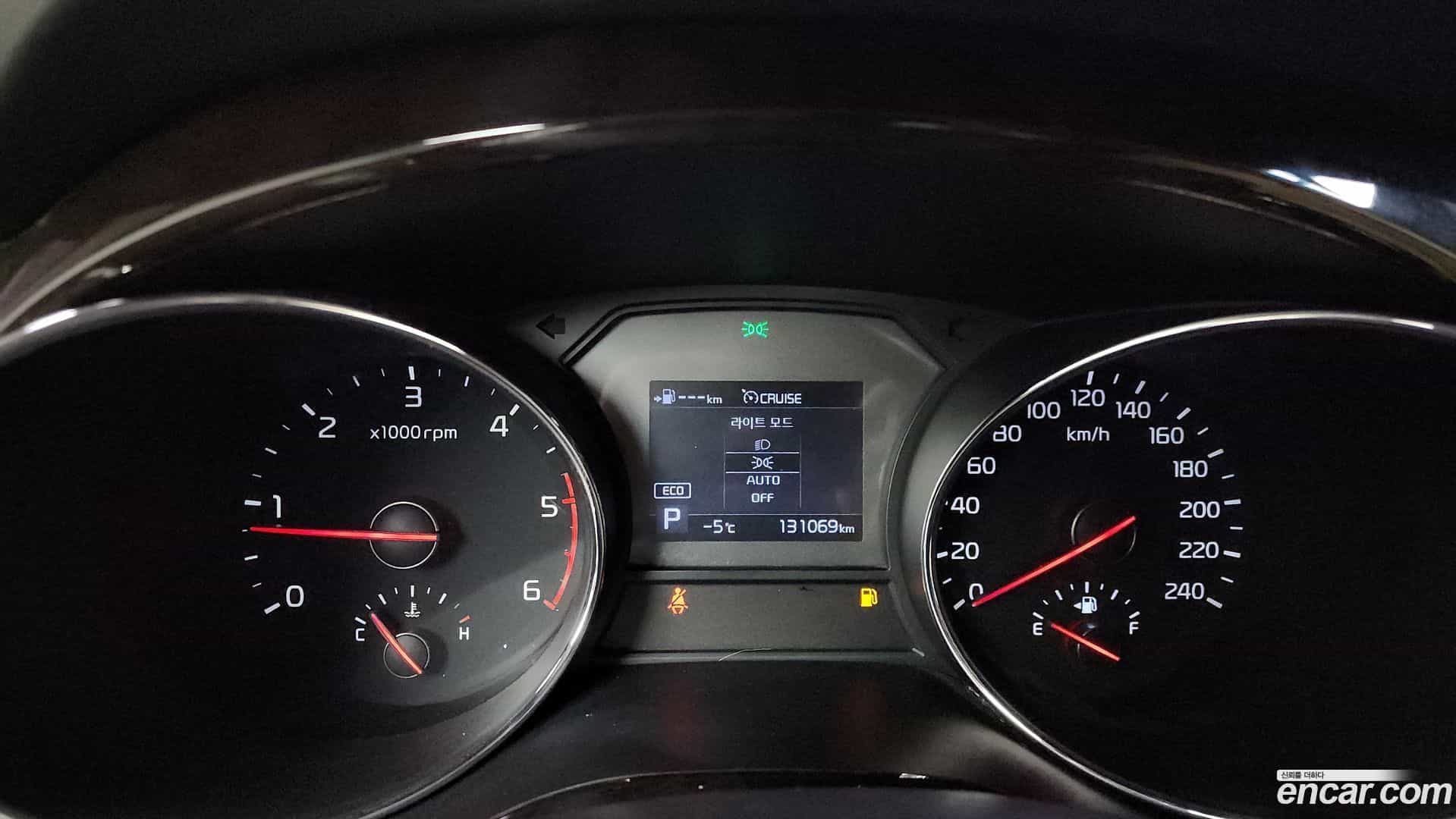 Canival Kia 2018.8-INNER-008