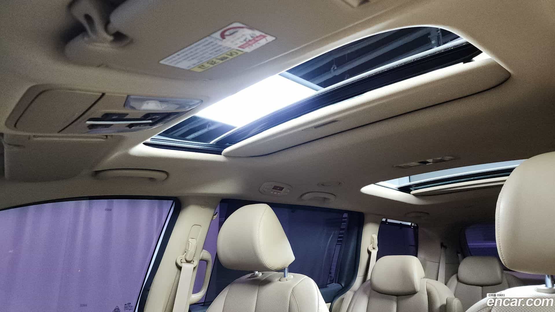 Canival Kia 2018.8-OPTION-023