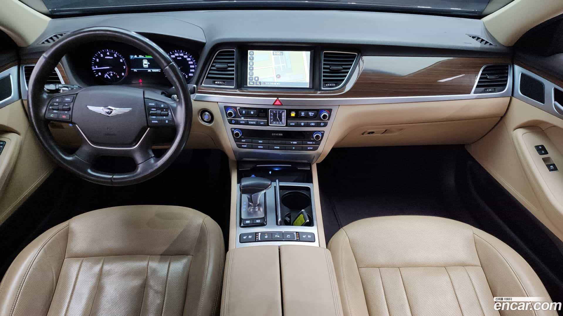 G80 Genesis 2018.9-INNER-007
