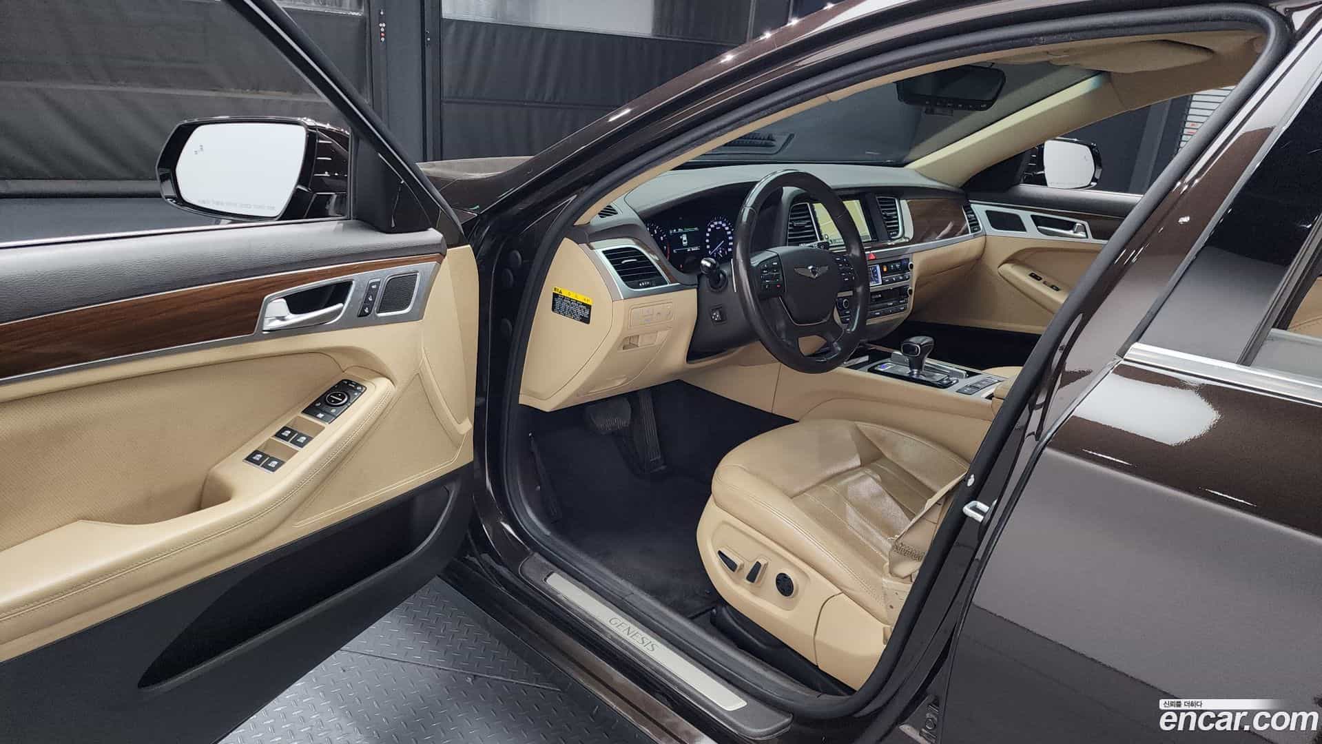 G80 Genesis 2018.9-INNER-010