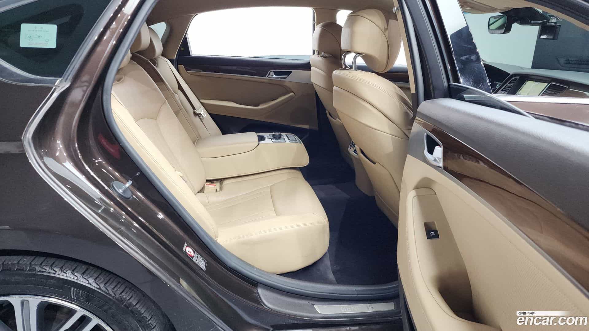 G80 Genesis 2018.9-OPTION-016