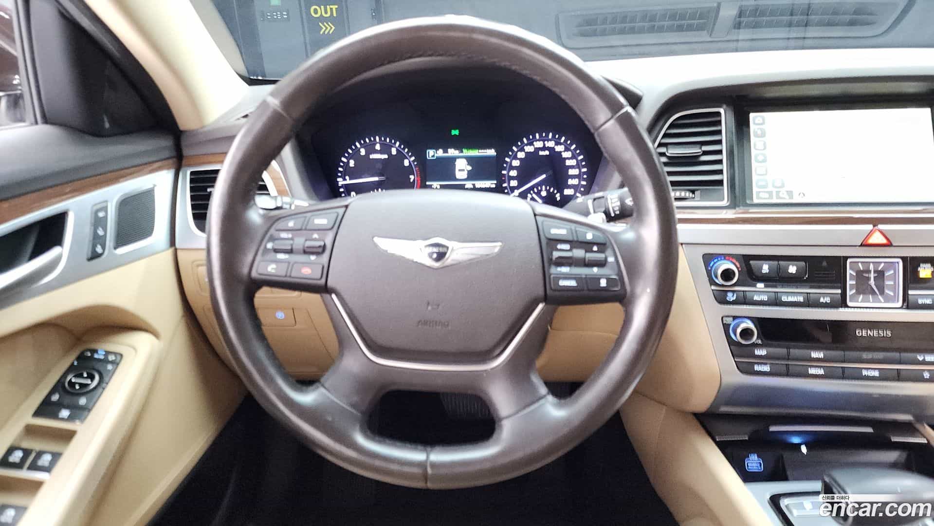 G80 Genesis 2018.9-OPTION-017