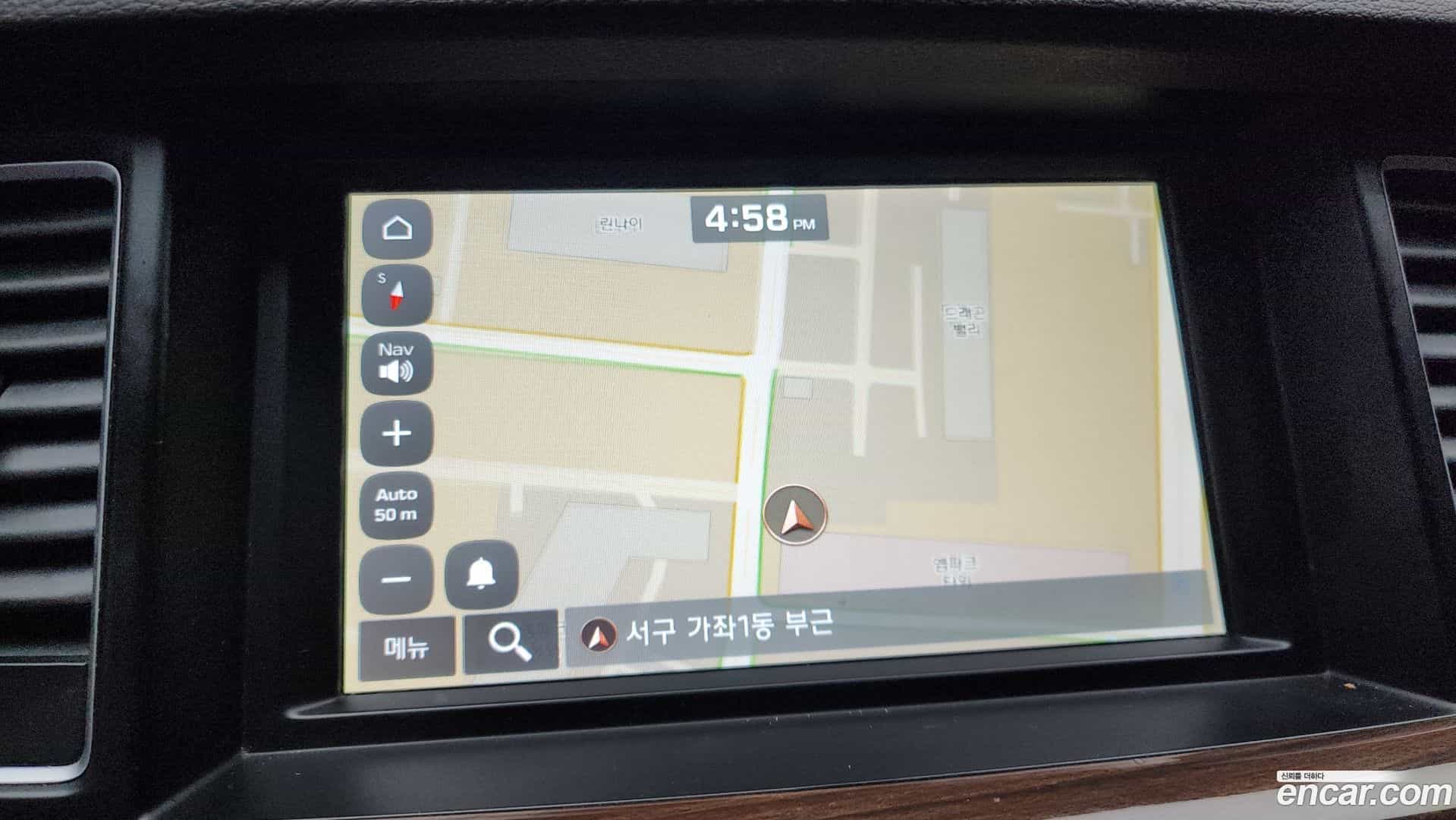 G80 Genesis 2018.9-OPTION-018