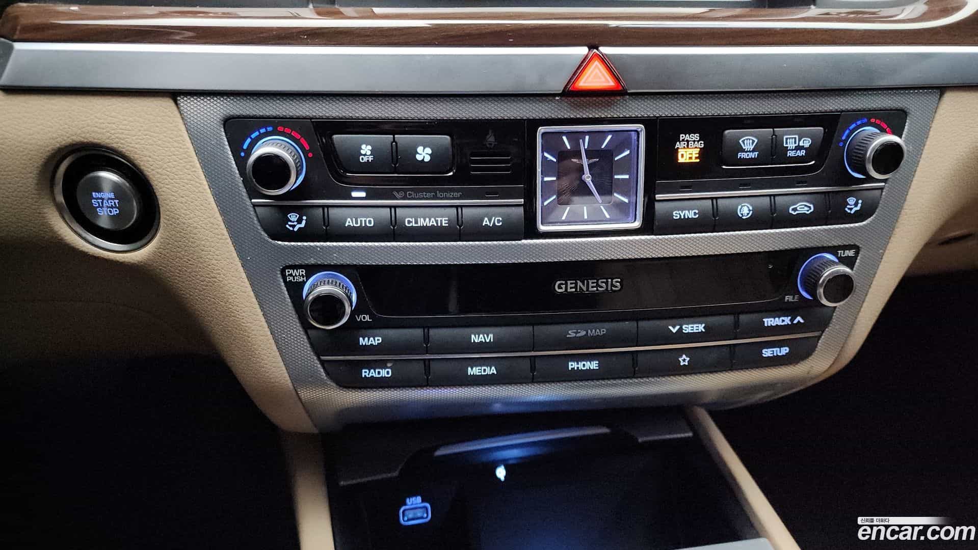 G80 Genesis 2018.9-OPTION-020