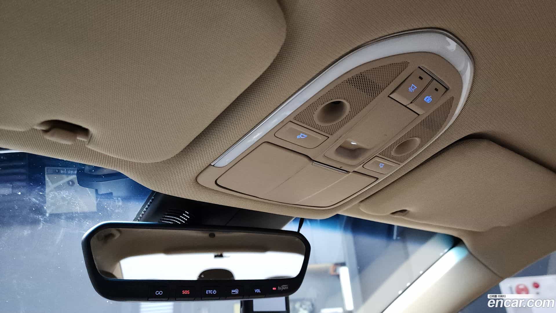 G80 Genesis 2018.9-OPTION-022