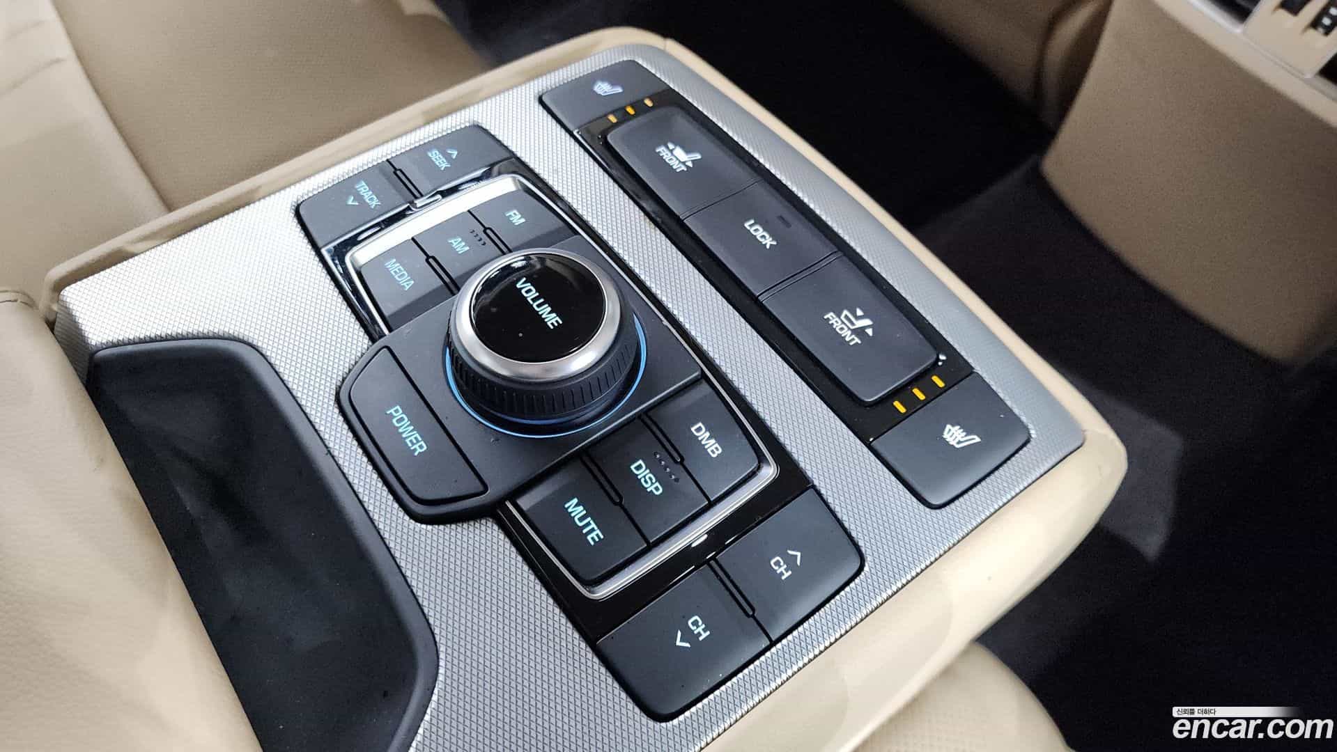 G80 Genesis 2018.9-OPTION-023