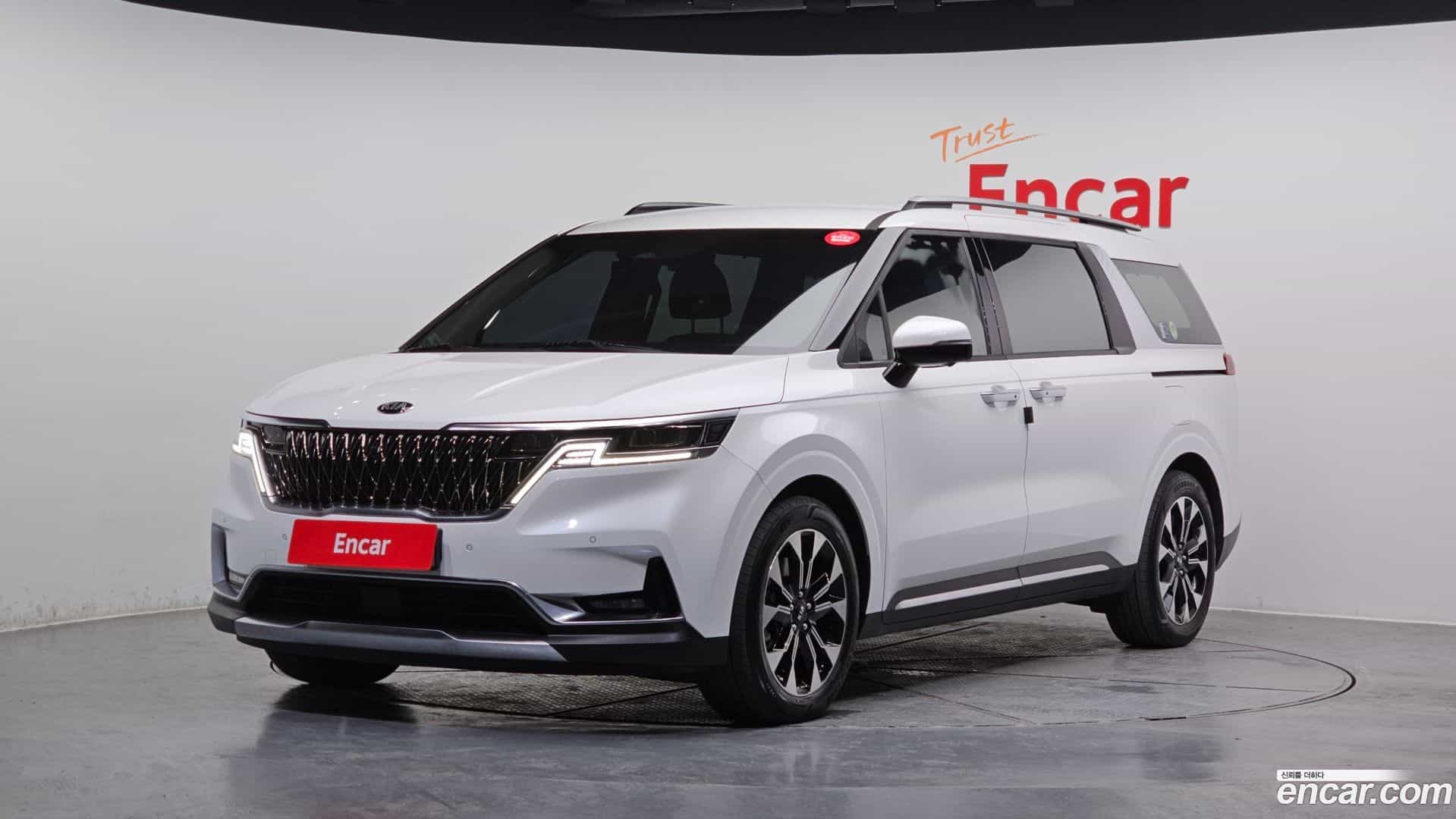 Canival Kia 2020.10-OUTER-001