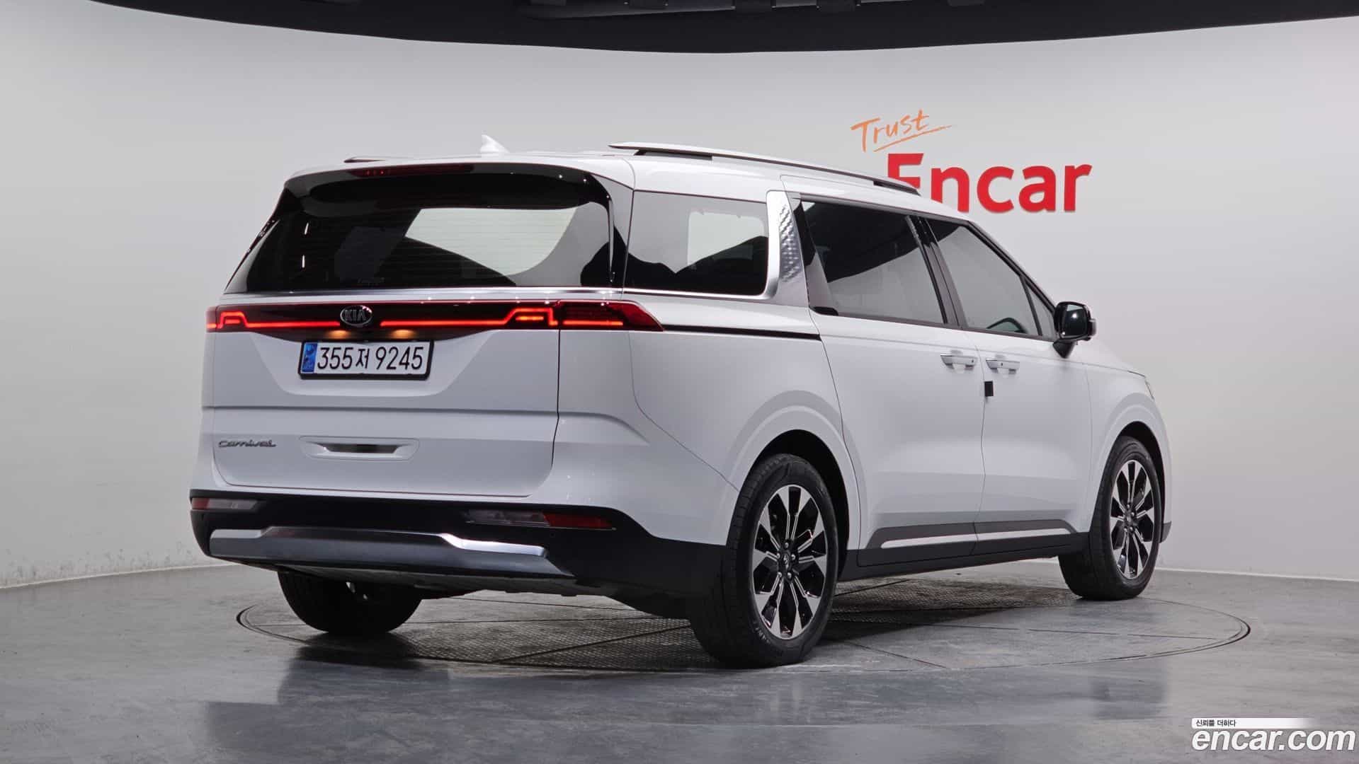 Canival Kia 2020.10-OUTER-002