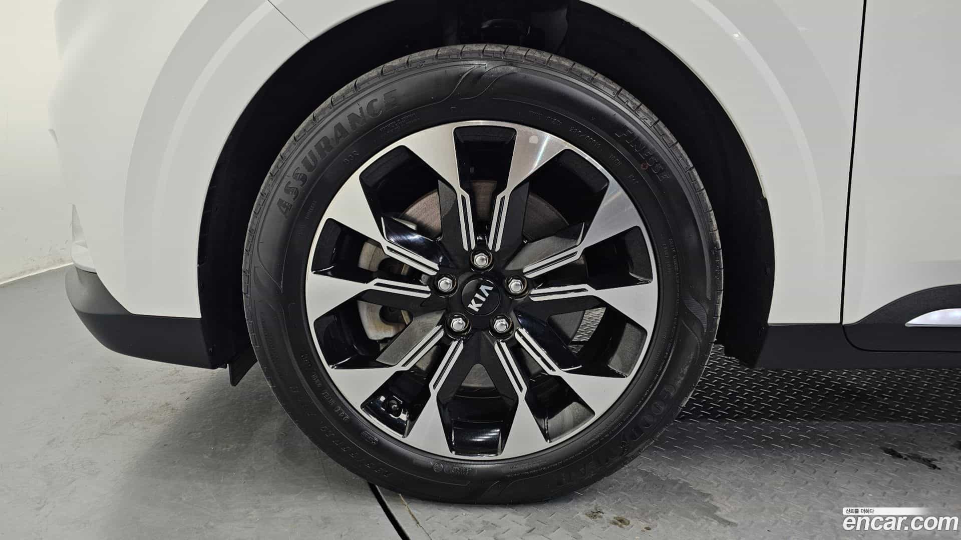 Canival Kia 2020.10-OUTER-005