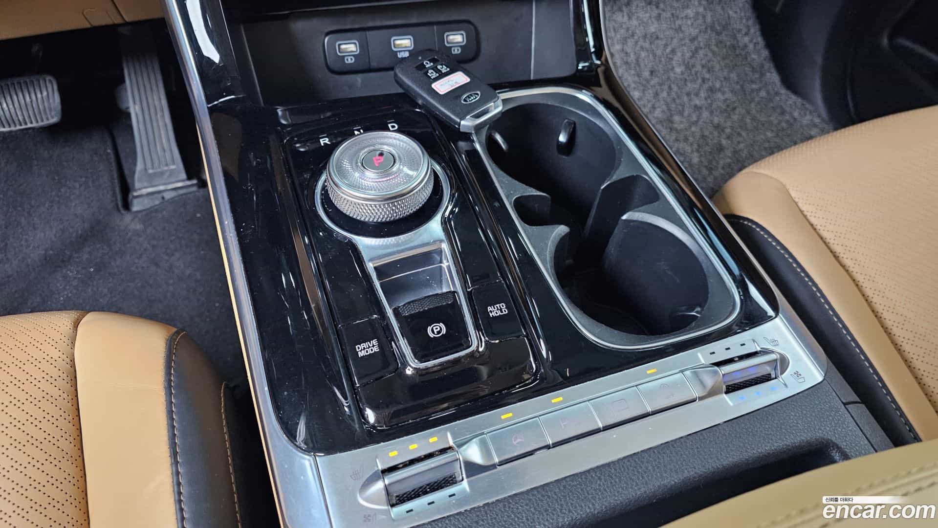 Canival Kia 2020.10-INNER-009