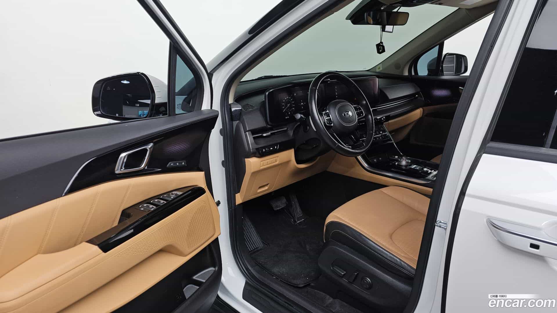 Canival Kia 2020.10-INNER-010