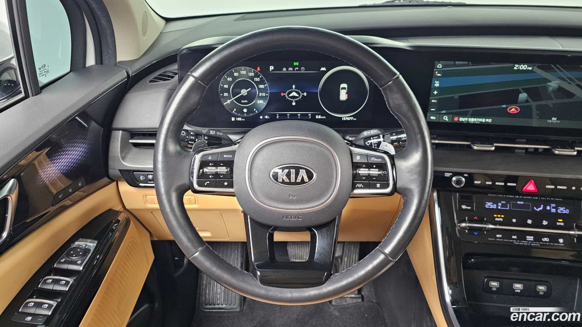 Canival Kia 2020.10-OPTION-017