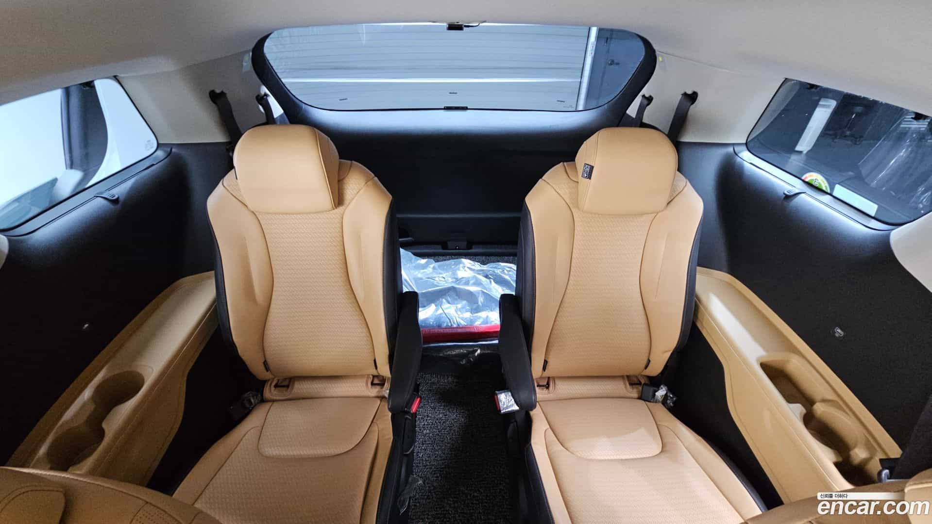 Canival Kia 2020.10-OPTION-023