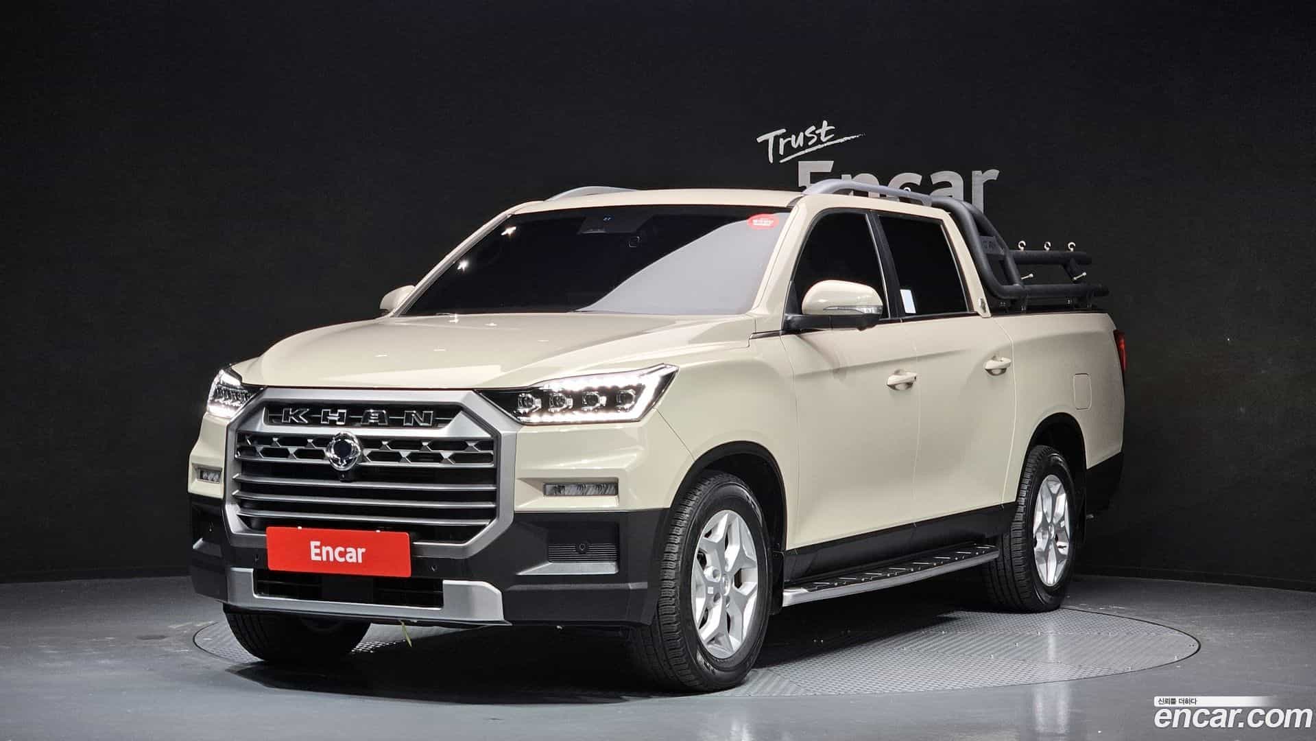 Rexton KG Mobility 2023.9-OUTER-001