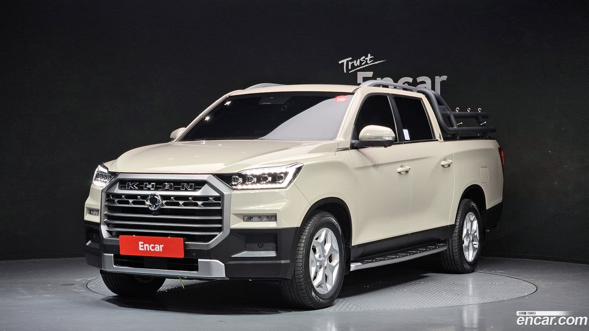Main__Slider__Photo:Rexton KG Mobility 2023.9-0