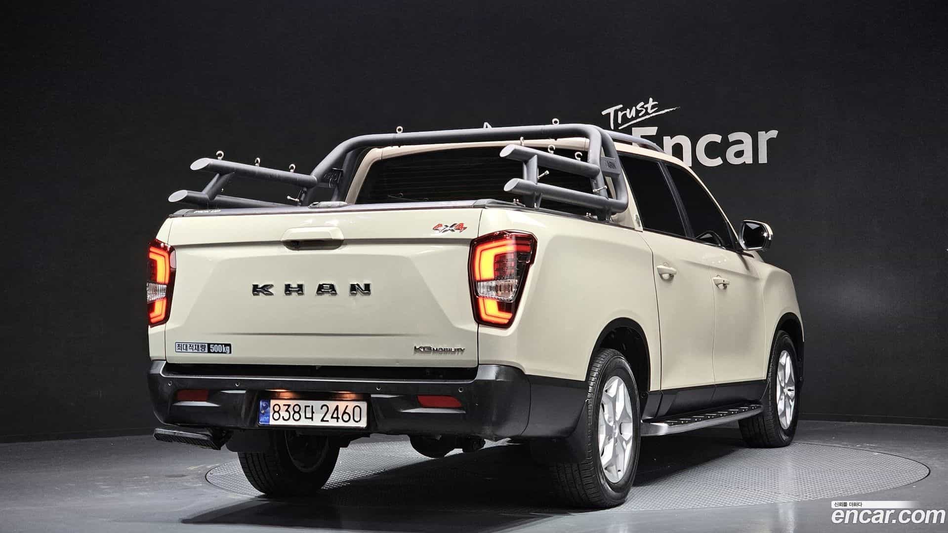 Rexton KG Mobility 2023.9-OUTER-002