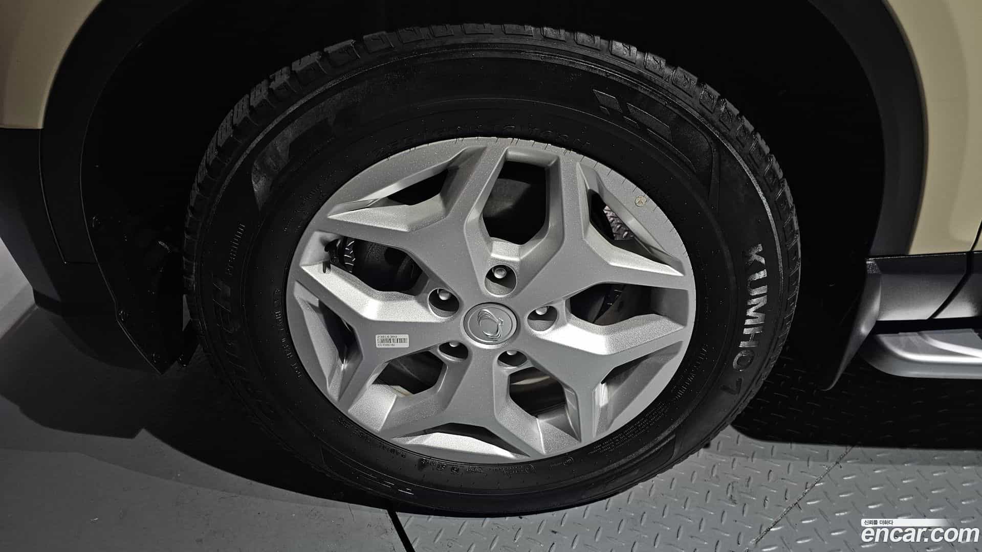 Rexton KG Mobility 2023.9-OUTER-005