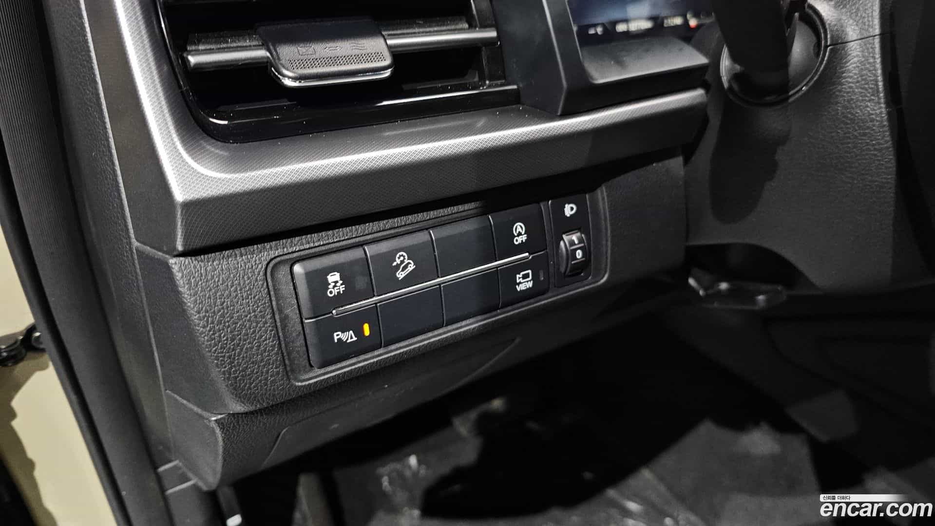 Rexton KG Mobility 2023.9-OPTION-020