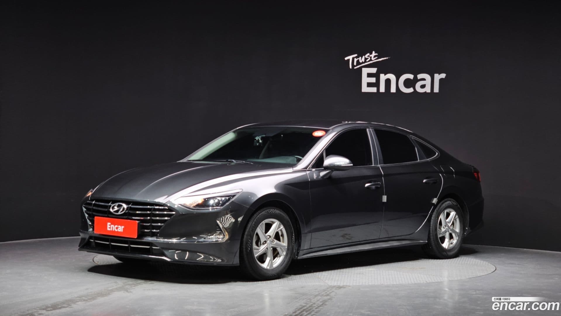 Main__Slider__Photo:Sonata Hyundai 2020.0-0