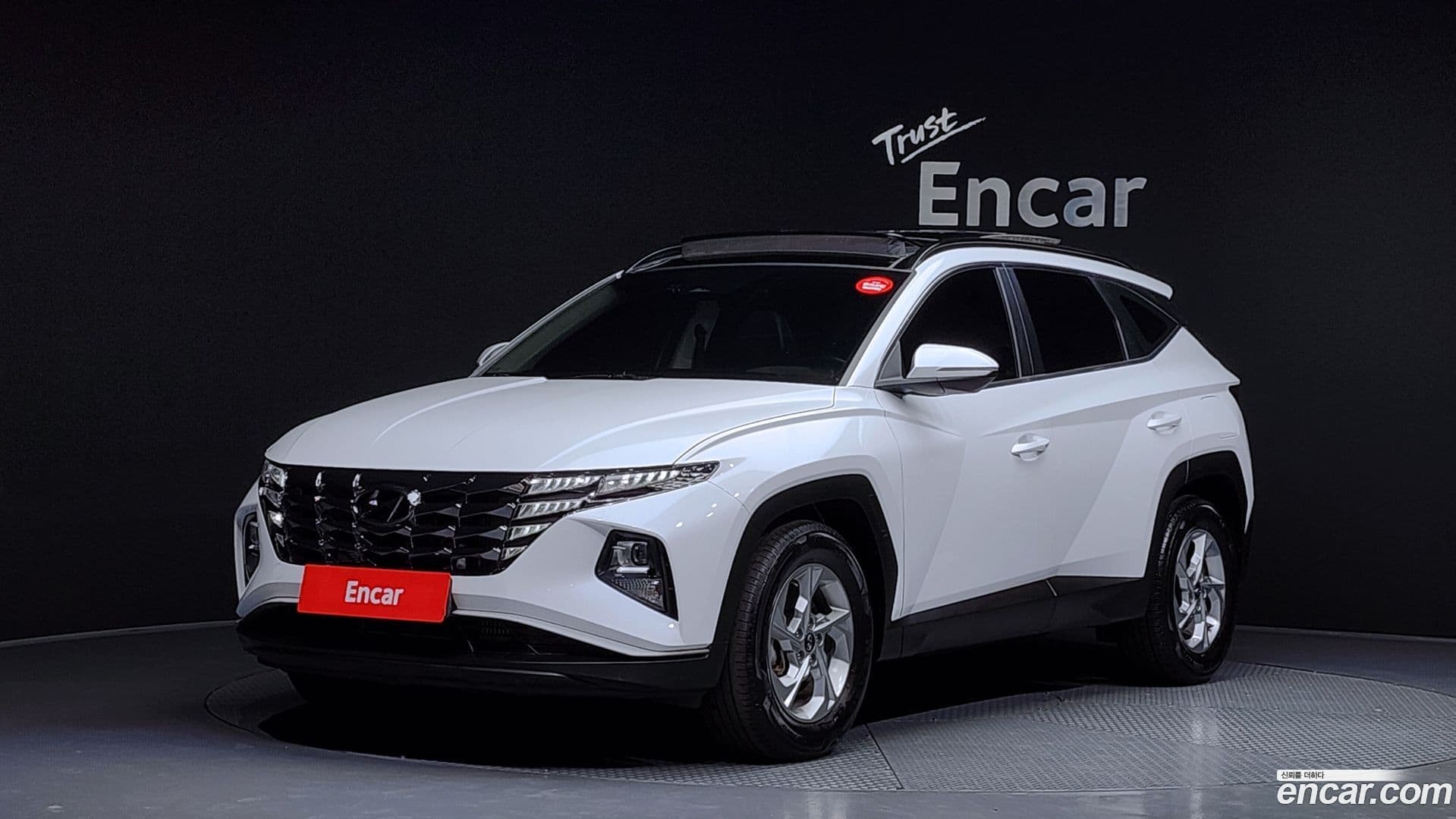 Main__Slider__Photo:Tucson Hyundai 2022.0-0