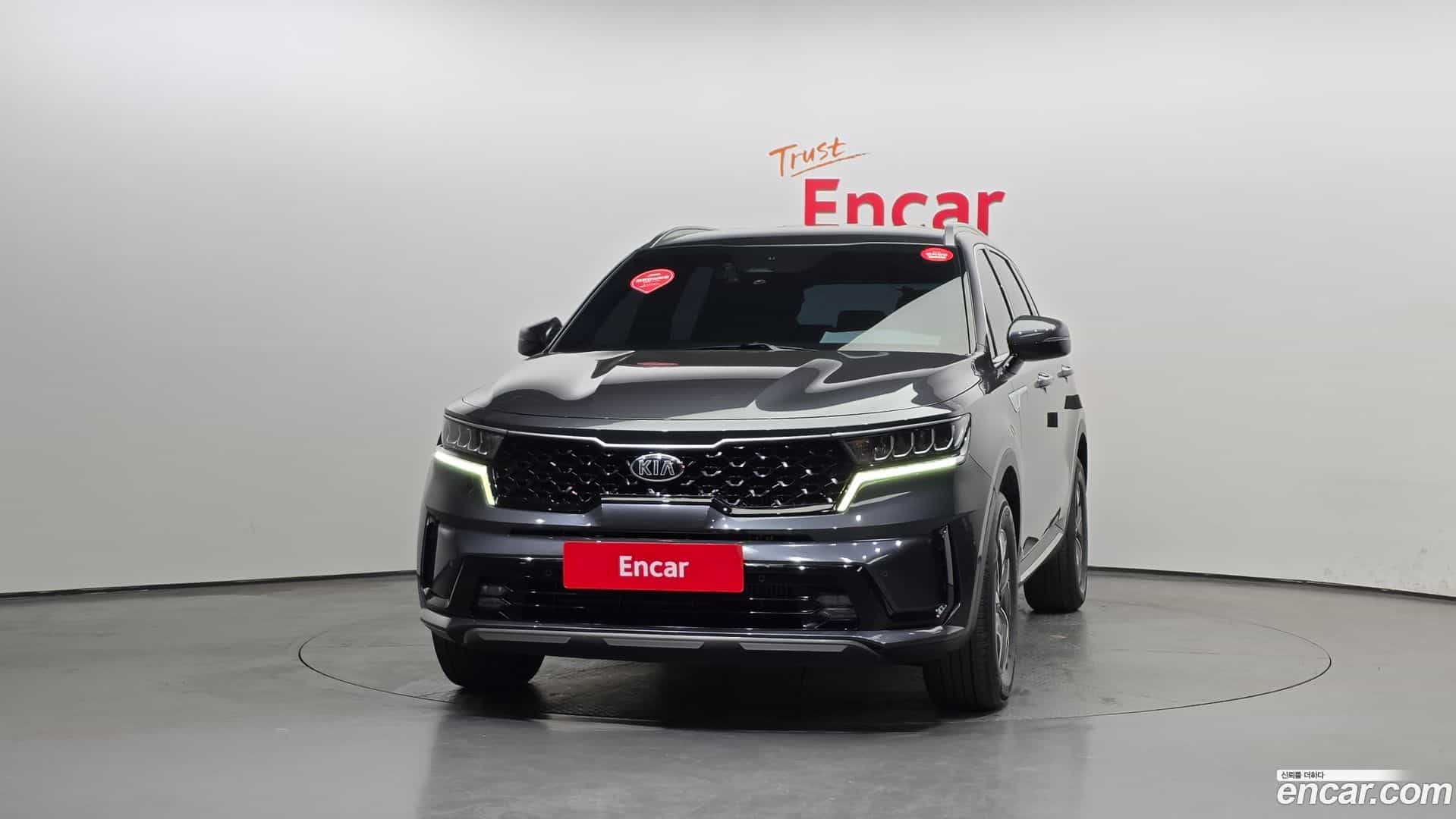 Sorento Kia 2021.5-OUTER-003