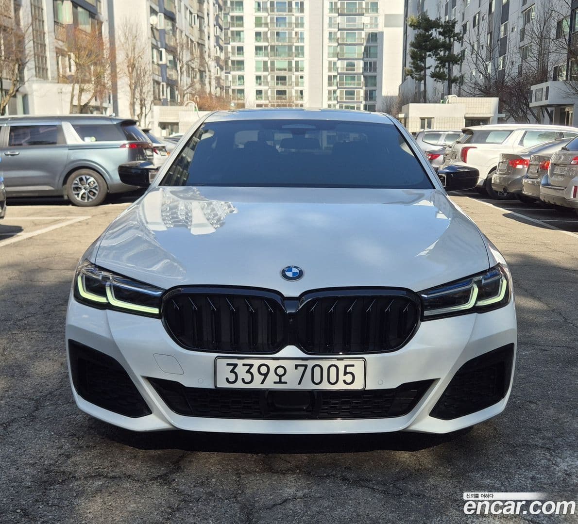 Main__Slider__Photo:5-Series BMW 2021.4-0