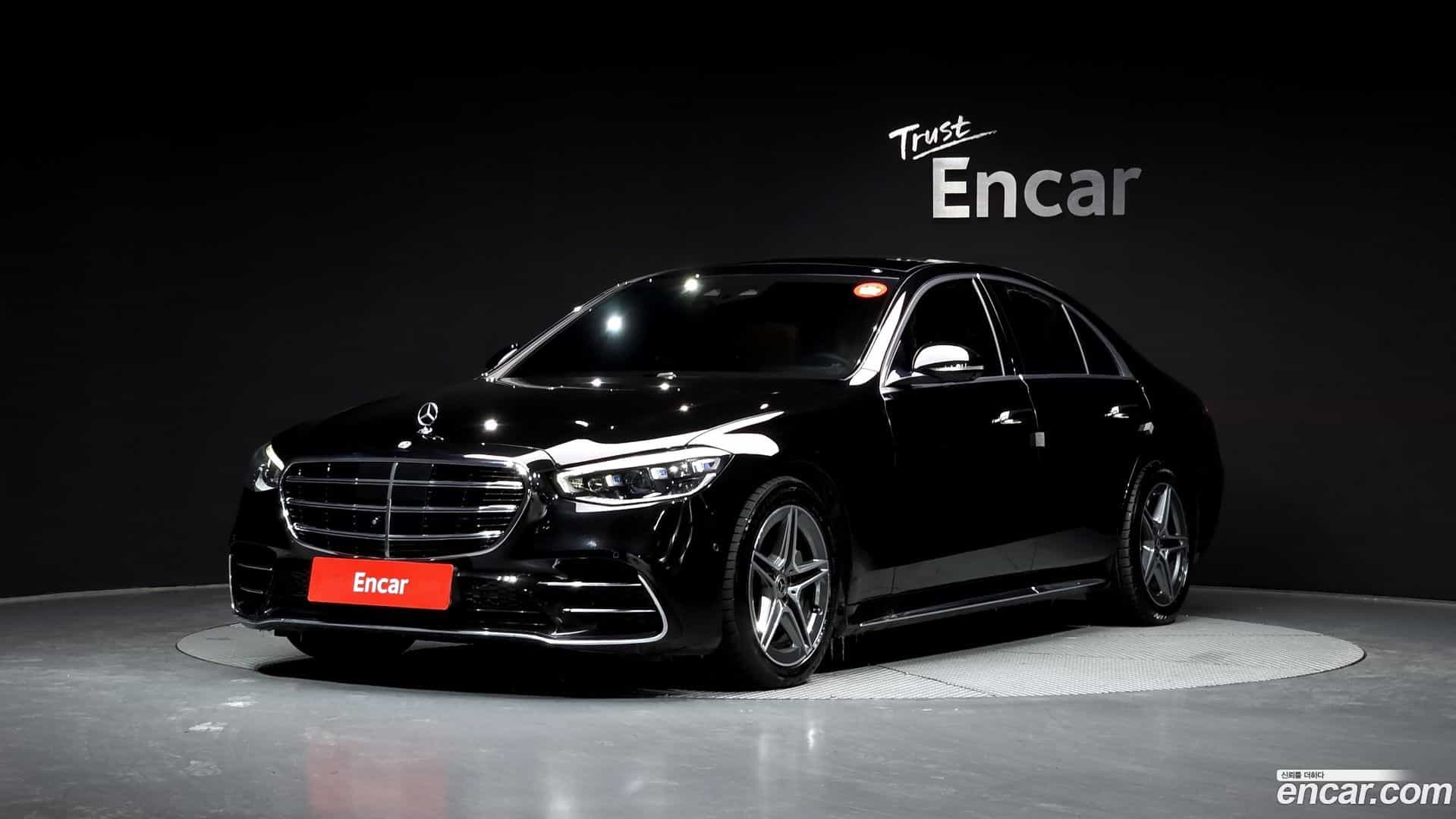 S-Class Mercedes-Benz 2022.4-OUTER-001