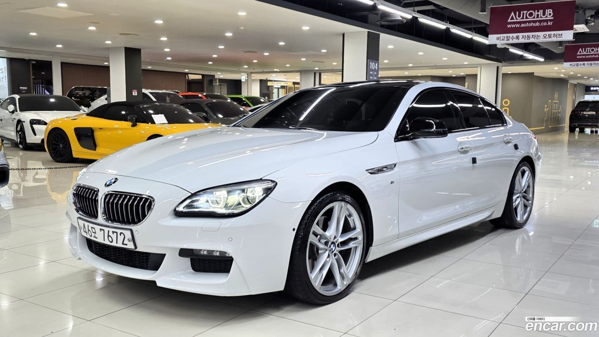 Main__Slider__Photo:6-Series BMW 2016.11-0
