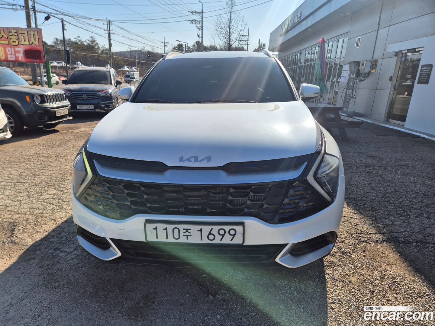 Main__Slider__Photo:Sportage Kia 2022.9-0