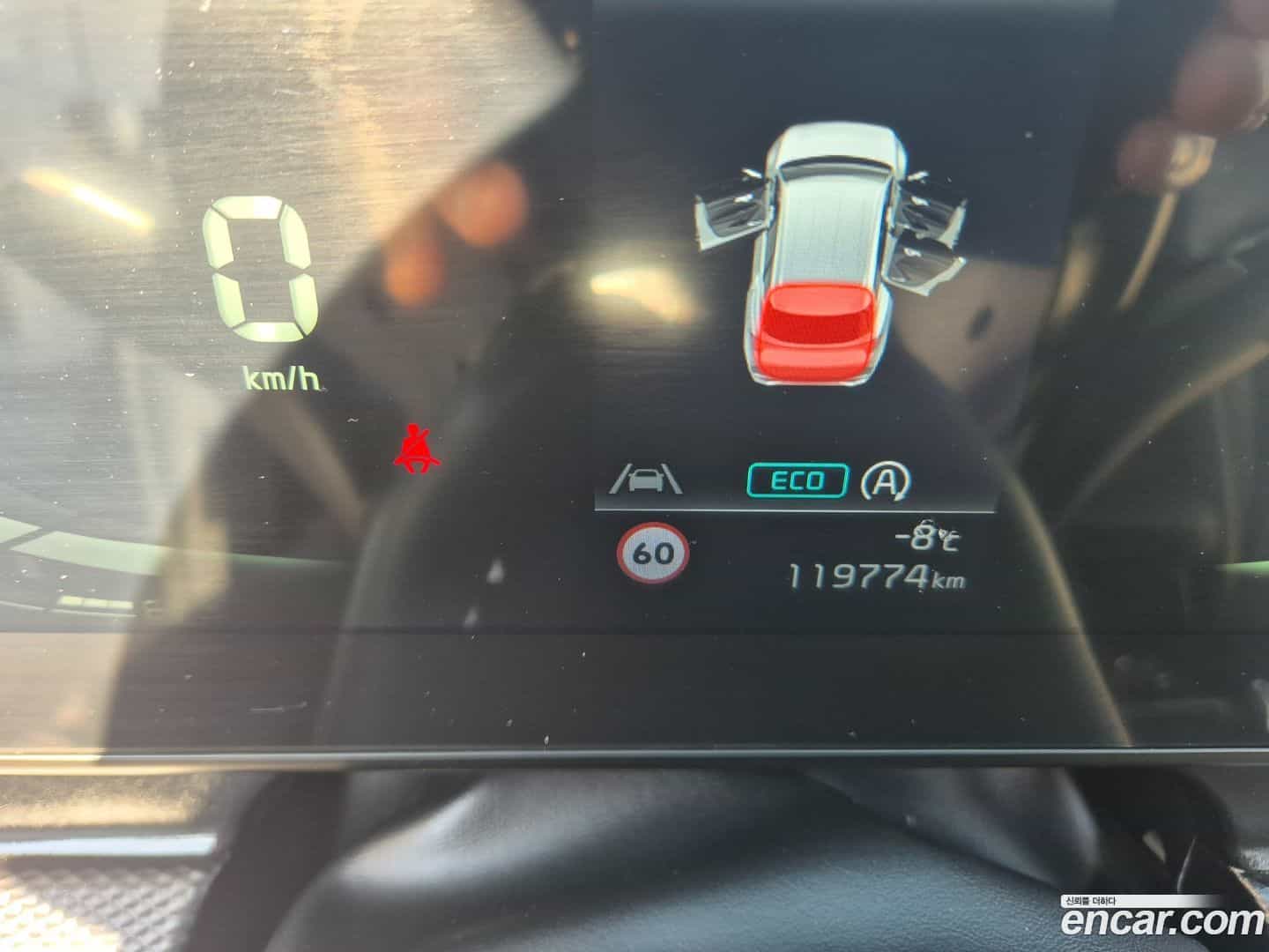 Sportage Kia 2022.9-OPTION-017