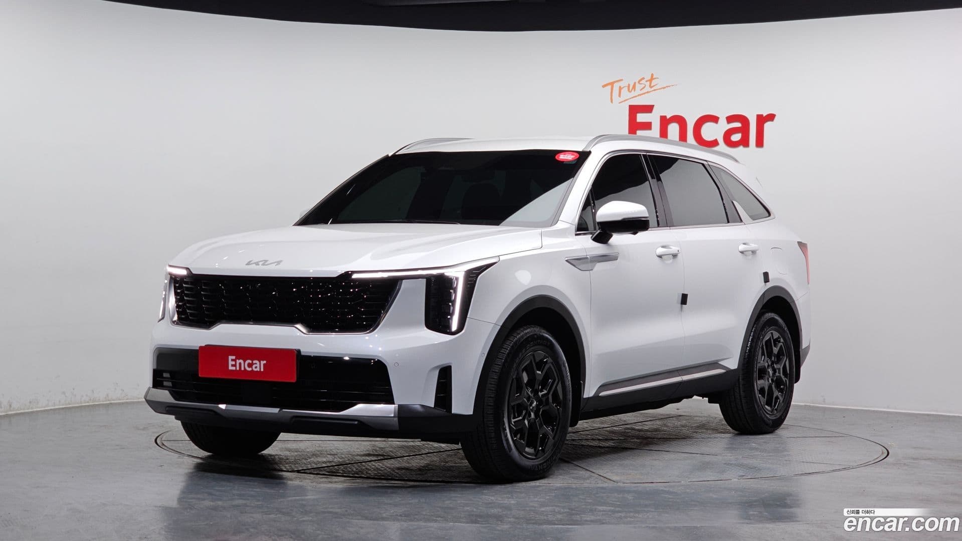 Main__Slider__Photo:Sorento Kia 2024.2-0