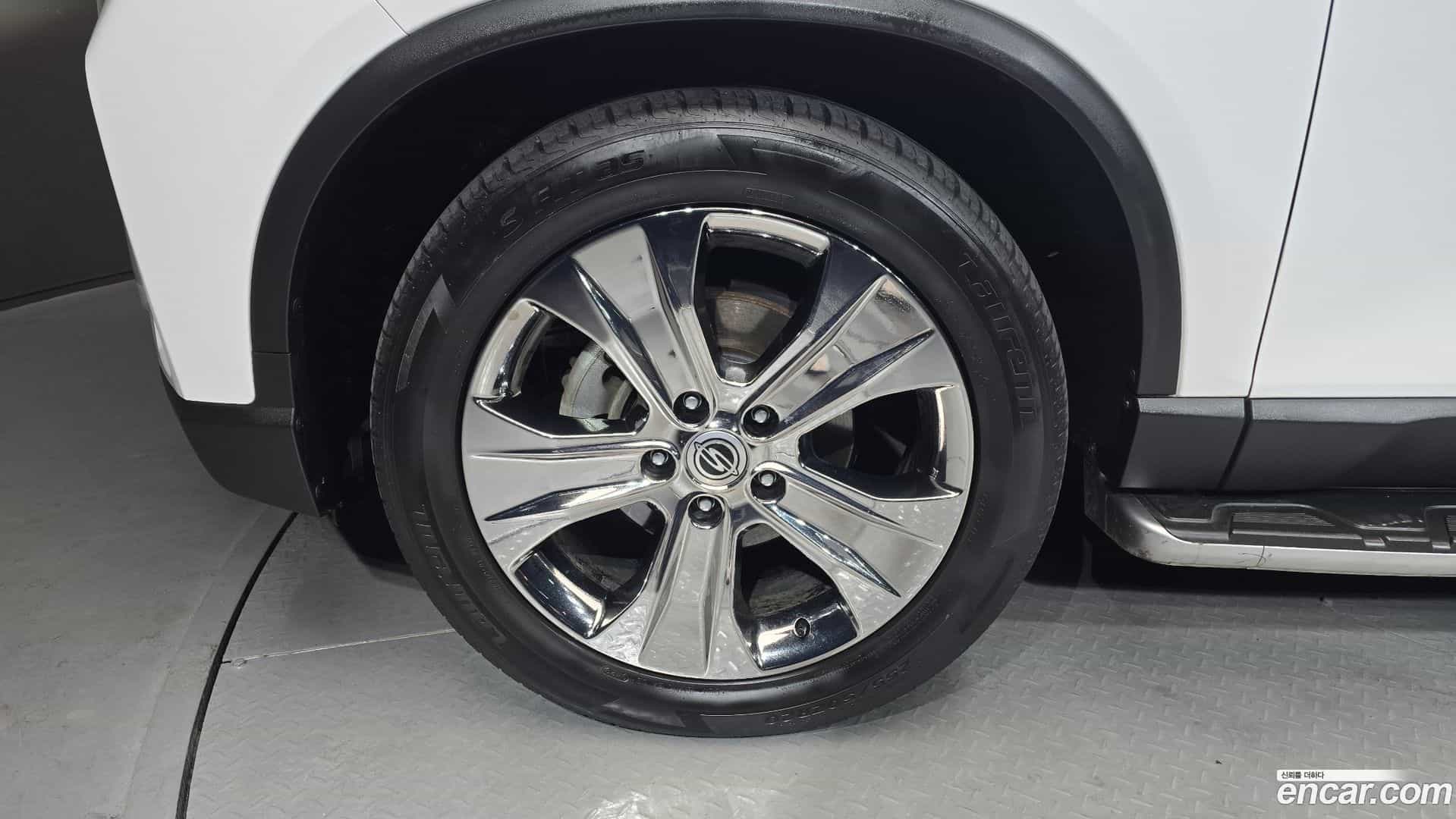 Rexton KG Mobility 2021.1-OUTER-005