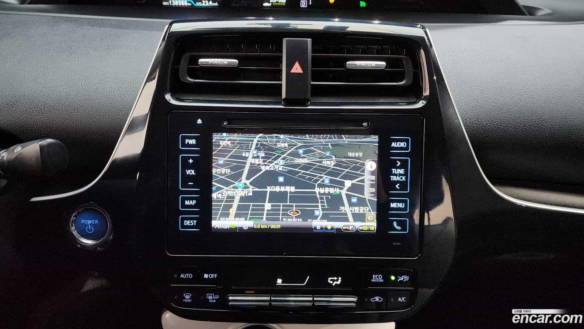 Prius Toyota 2017.10-OPTION-018