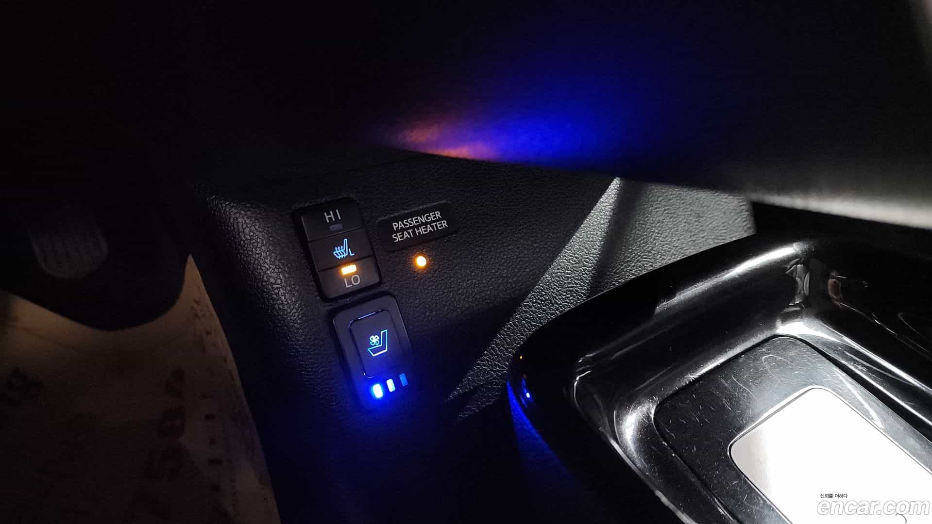 Prius Toyota 2017.10-OPTION-021