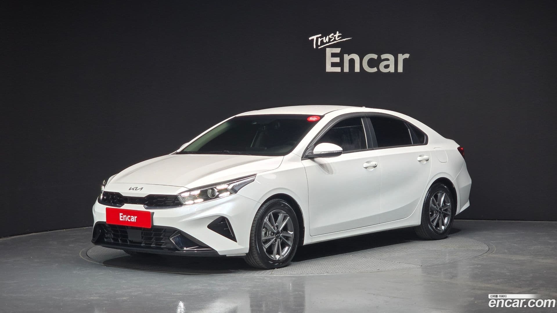 Main__Slider__Photo:K3 Kia 2022.1-0