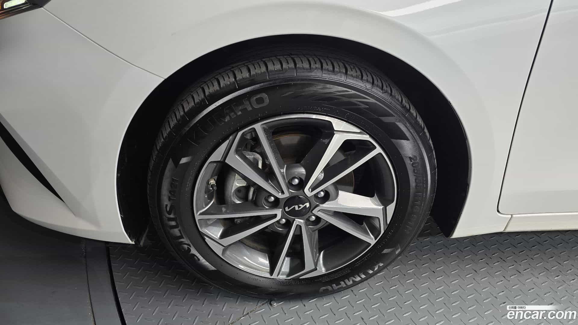 K3 Kia 2022.1-OUTER-005