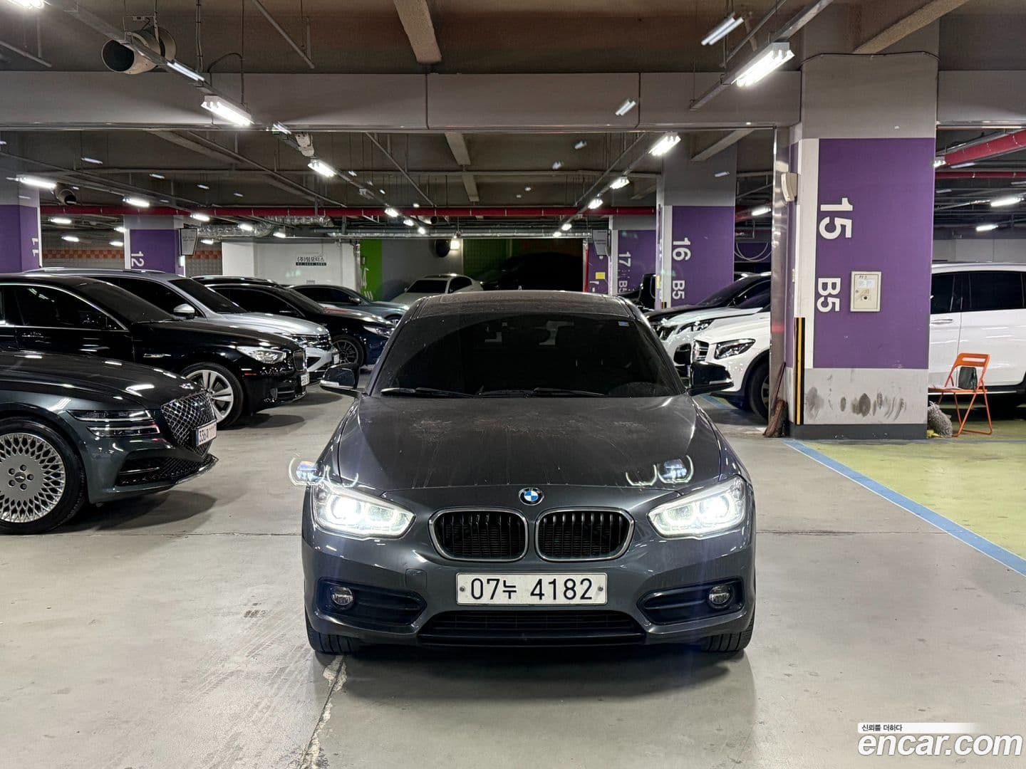 Main__Slider__Photo:1-Series BMW 2017.3-0