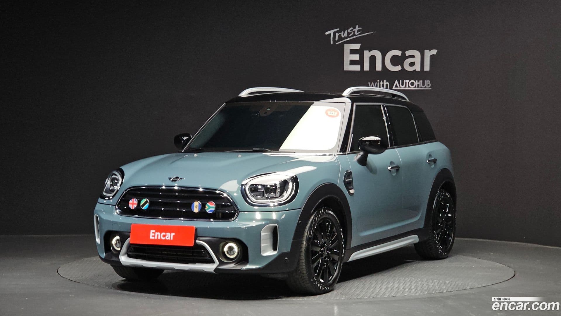 Main__Slider__Photo:Countryman Mini 2023.7-0