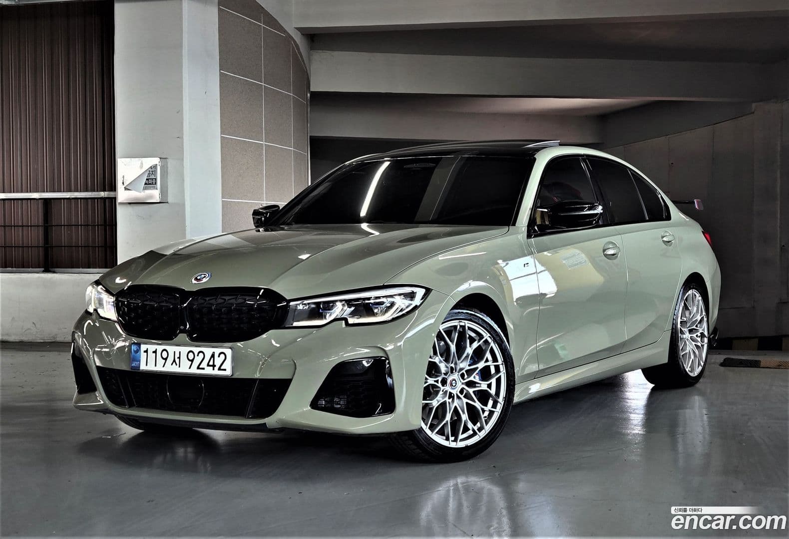Main__Slider__Photo:3-Series BMW 2022.5-0