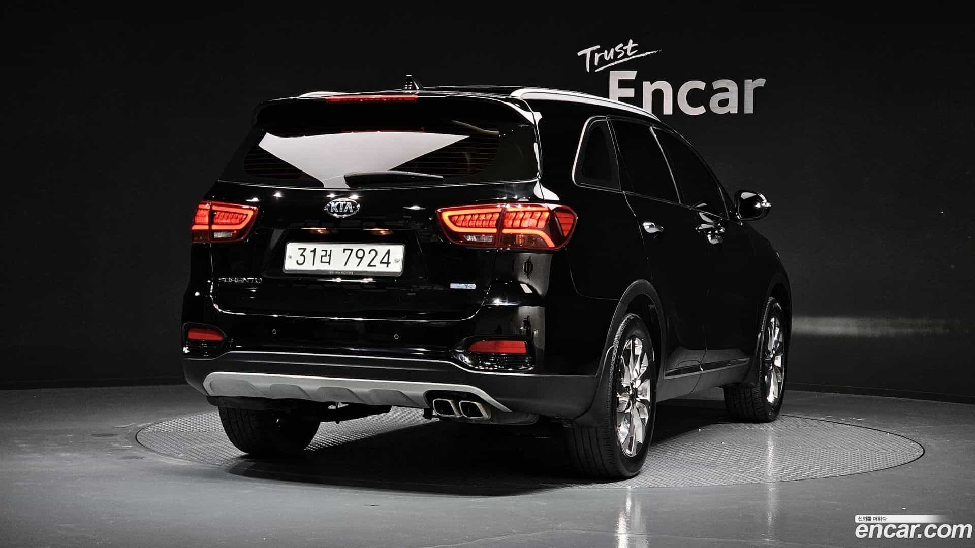 Sorento Kia 2018.10-OUTER-002