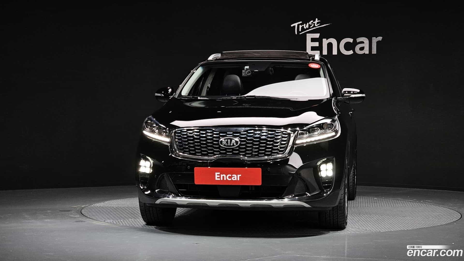 Sorento Kia 2018.10-OUTER-003