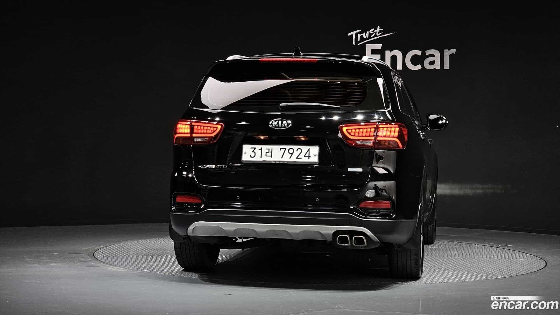 Sorento Kia 2018.10-OUTER-004
