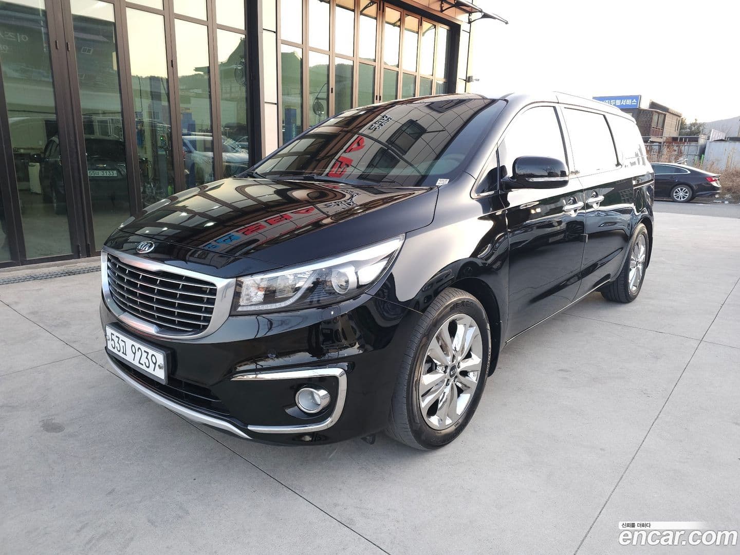 Main__Slider__Photo:Canival Kia 2014.11-0