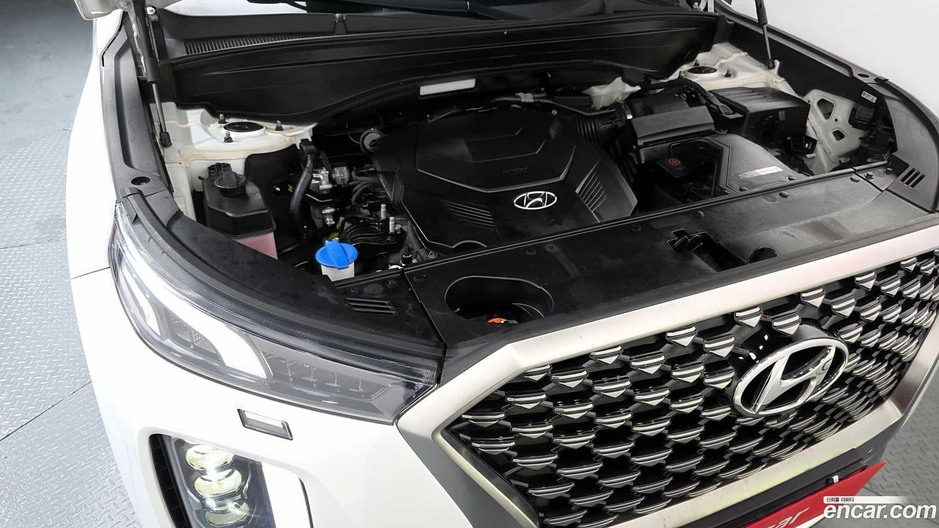 Palisade Hyundai 2022.1-INNER-006
