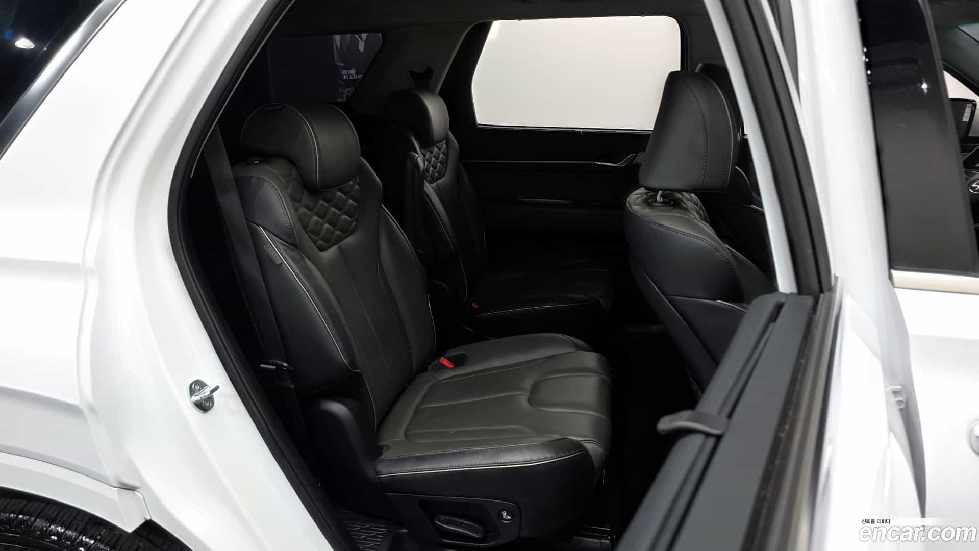 Palisade Hyundai 2022.1-OPTION-016