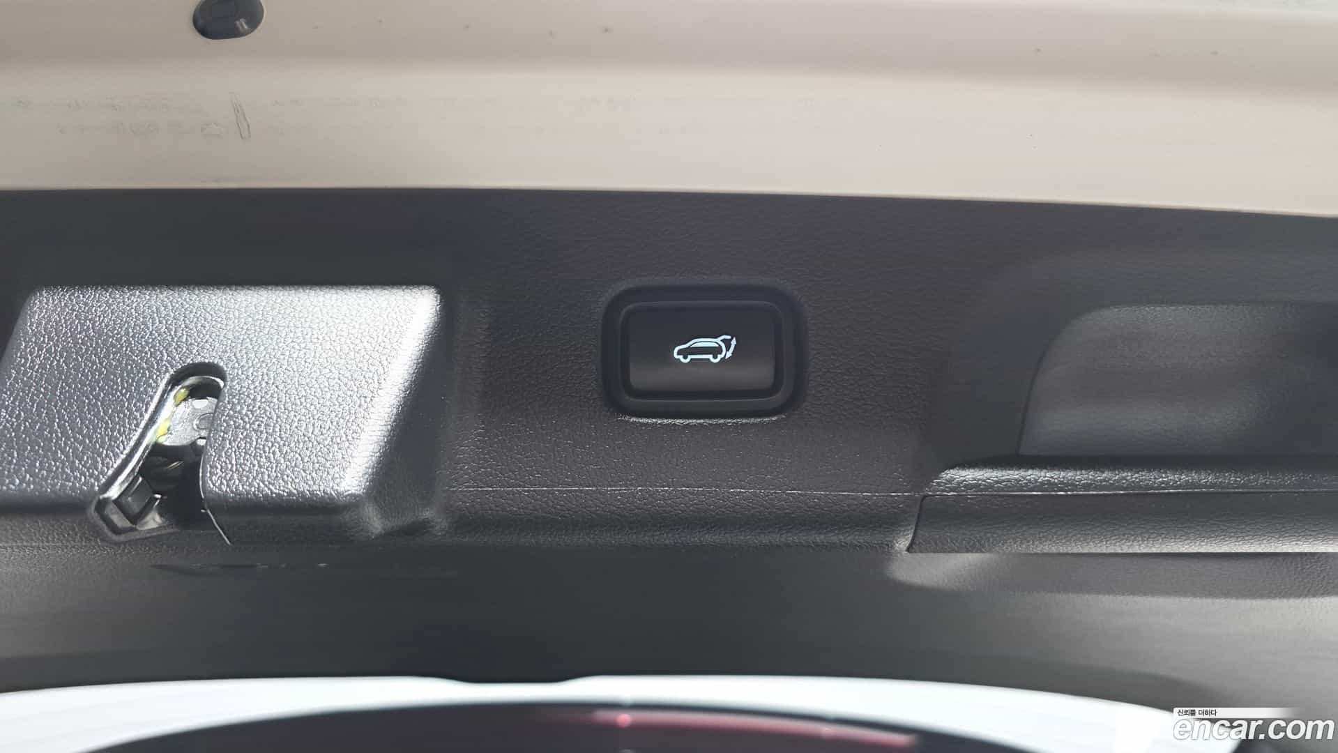 Palisade Hyundai 2022.1-OPTION-024